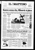 giornale/TO00014547/1999/n. 96 del 9 Aprile